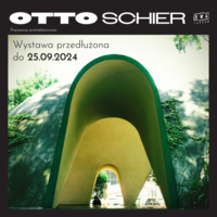 Otto